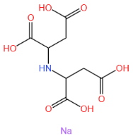 c-IDSNa4Yʽ